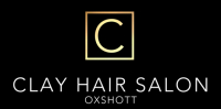 Clay Hair Salon