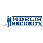 Fidelis Security Services