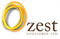 Zest Concierge Ltd