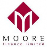 Moore Finance