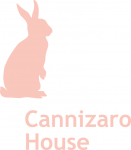 Cannizaro House Conference Facilities