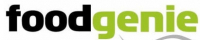 Food Genie - Mobile Catering