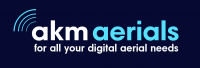 AKM Aerials - A Cotswolds Company