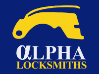 Alpha Locksmiths, Stroud, Gloucestershire