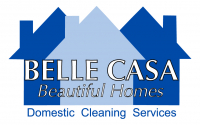 Belle Casa (Solihull) Ltd