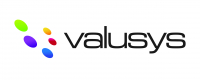 Valusys