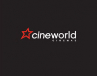 Cineworld Shrewsbury