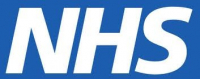 media-image