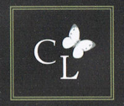 Country Linens & Interiors