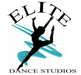 Elite Dance Studios