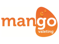 Mango Valeting Telford - Mobile Valeting Services