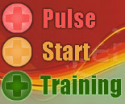 PulseStart Training
