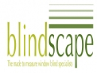 Blindscape