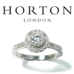 Horton Fine Jewellery