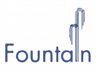 The Fountain Dental Practice
