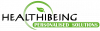 HealthiBeing Wimbledon Naturopathy