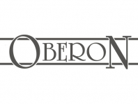 Oberon