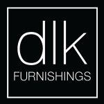 DLK Furnishings