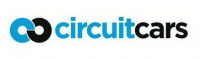 Circuit Cars Croydon