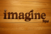 media-image