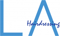 LA Hairdressing