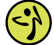 media-image