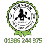 Evesham Dog Grooming Academy