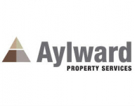 Aylward Property Services - Kingston