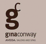 Gina Conway Aveda Salon & Spa