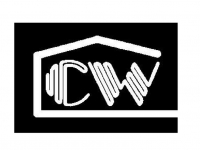 Cooper & Williams Ltd