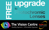 media-image