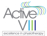Active VIII