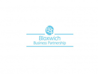 Bloxwich Business Partnership C.I.C