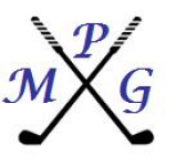 media-image