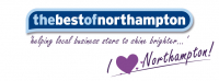 thebestof Northampton