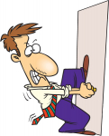 media-image