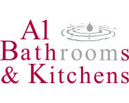 A1 Bathrooms & Kitchens