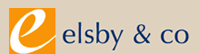 Elsby and Co
