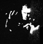 media-image