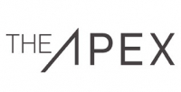 The Apex