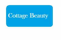 media-image