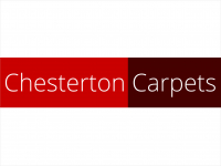 Chesterton Carpets
