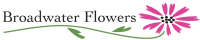 Broadwater Flowers
