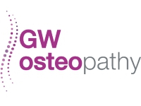 GW Osteopathy