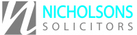 Nicholsons Solicitors LLP