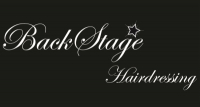 media-image