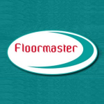 Floormaster