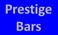 Prestige Bars