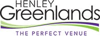 Henley Greenlands