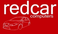 media-image